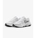 Кросівки жіночі Nike W Al8 1353 фото 11