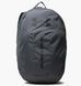 Рюкзак Under Armour Ua Hustle Lite Backpack 4522 фото 1