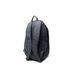 Рюкзак Under Armour Ua Hustle Lite Backpack 4522 фото 4