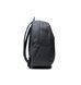Рюкзак Under Armour Ua Hustle Lite Backpack 4522 фото 3