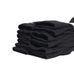 Шкарпетки Nike U Nk Everyday Cush Crew 6Pr-Bd 919 фото 2