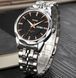 Чоловічий годинник Skmei Amber 260 фото 3
