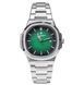 Чоловічий годинник Poedagar Great Limited 510 фото 2
