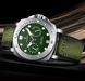 Чоловічий годинник Poedagar Select 760 фото 7