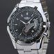 Чоловічий годинник Winner Titanium 10 фото 12