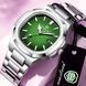 Чоловічий годинник Poedagar Great Limited 510 фото 4