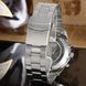 Чоловічий годинник Winner Titanium 10 фото 8