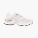 Кросівки чоловічі New Balance U9060 2986 фото 4
