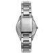 Жіночий годинник Lee Cooper Verona 460 фото 9