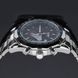 Чоловічий годинник Winner Titanium 10 фото 9