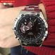 Чоловічий годинник Winner Titanium 10 фото 22