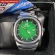 Чоловічий годинник Poedagar Great Limited 510 фото 13