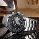 Чоловічий годинник Winner Titanium 10 фото 5