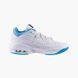 Кросівки чоловічі Jordan Max Aura 5 2395 фото 4