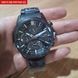 Чоловічий годинник Lee Cooper Brighton 560 фото 13