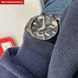 Чоловічий годинник Lee Cooper Brighton 560 фото 12
