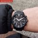 Чоловічий годинник Lee Cooper Brighton 560 фото 11