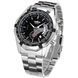 Чоловічий годинник Winner Titanium 10 фото 4
