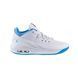 Кросівки чоловічі Jordan Max Aura 5 2395 фото 8