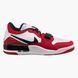 Кросівки чоловічі Jordan Legacy 312 Low 2185 фото 3