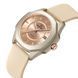 Жіночий годинник Naviforce Sun 410 фото 1