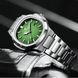 Чоловічий годинник Poedagar Great Limited 510 фото 6
