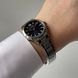 Жіночий годинник Lee Cooper Verona 460 фото 4