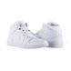 Кросівки чоловічі Jordan 1 Mid 2047 фото 6