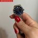Жіночий годинник Lee Cooper Verona 460 фото 12