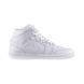 Кросівки чоловічі Jordan 1 Mid 2047 фото 9