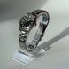 Жіночий годинник Lee Cooper Verona 460 фото 7