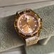Жіночий годинник Naviforce Evelin 5 Bar 710 фото 9