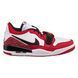 Кросівки чоловічі Jordan Legacy 312 Low 2185 фото 7