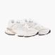 Кросівки чоловічі New Balance U9060 2986 фото 2