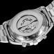 Чоловічий годинник Winner Titanium 10 фото 10