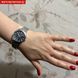 Жіночий годинник Lee Cooper Verona 460 фото 11