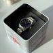 Жіночий годинник Lee Cooper Verona 460 фото 3