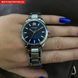 Жіночий годинник Lee Cooper Verona 460 фото 13