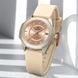 Жіночий годинник Naviforce Sun 410 фото 6
