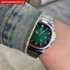 Чоловічий годинник Poedagar Great Limited 510 фото 11