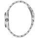 Жіночий годинник Lee Cooper Verona 460 фото 10
