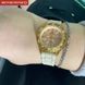 Жіночий годинник Naviforce Evelin 5 Bar 710 фото 11