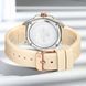 Жіночий годинник Naviforce Sun 410 фото 8