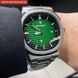 Чоловічий годинник Poedagar Great Limited 510 фото 10