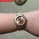 Жіночий годинник Naviforce Sun 410 фото 9