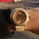 Жіночий годинник Naviforce Sun 410 фото 10