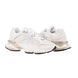 Кросівки чоловічі New Balance U9060 2986 фото 6