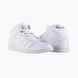 Кросівки чоловічі Jordan 1 Mid 2047 фото 1