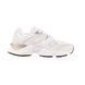 Кросівки чоловічі New Balance U9060 2986 фото 9