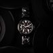 Чоловічий годинник Lee Cooper Brighton 560 фото 6